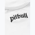 Vyriški marškinėliai Pitbull O'Side white 7