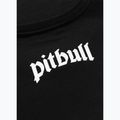 Vyriški marškinėliai Pitbull O'Side black 7