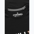 Vyriški marškinėliai Pitbull Beach Boy black 6