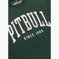 Vyriški marškinėliai Pitbull Norton hunter green 6