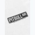 Vyriški marškinėliai Pitbull Avenue white 7