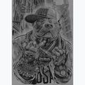 Vyriški marškinėliai Pitbull Avenue grey 5