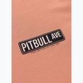 Vyriški marškinėliai Pitbull Avenue pale salmon 4