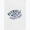 Vyriški marškinėliai Pitbull Guardian Angel white 4