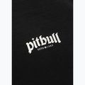 Vyriški marškinėliai Pitbull O'Side Small black 5