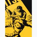 Vyriški marškinėliai Pitbull Jiu-Jitsu black 5
