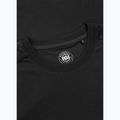Vyriški marškinėliai Pitbull West Coast Tape black/black 5