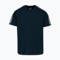 Vyriški marškinėliai Pitbull West Coast Tape dark navy 3