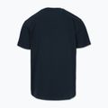 Vyriški marškinėliai Pitbull West Coast Tape dark navy 4