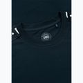 Vyriški marškinėliai Pitbull West Coast Tape dark navy 5