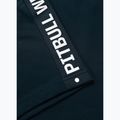 Vyriški marškinėliai Pitbull West Coast Tape dark navy 6