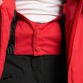 Moteriška slidinėjimo striukė 4F KUDN003 red 11