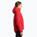 Moteriška slidinėjimo striukė 4F KUDN003 red 3