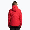 Moteriška slidinėjimo striukė 4F KUDN003 red 4