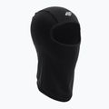 Balaklava 4F KOMU002 deep black
