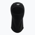 Balaklava 4F KOMU002 deep black 2