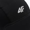Balaklava 4F KOMU002 deep black 3