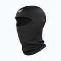 Balaklava 4F KOMU002 deep black 4