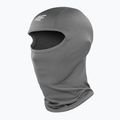 Balaklava 4F KOMU002 tamsiai pilka 4