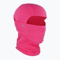 Balaklava 4F KOMU003 karšta rožinė 5