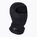 Balaklava 4F KOMU006 deep black