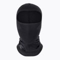 Balaklava 4F KOMU006 deep black 2