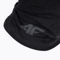 Balaklava 4F KOMU006 deep black 3