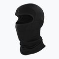 Balaklava 4F KOMU006 deep black 4
