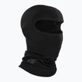 Balaklava 4F KOMU006 deep black 5