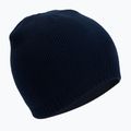 Vyriška žieminė kepurė 4F CAM002 navy