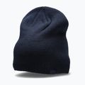 Vyriška žieminė kepurė 4F CAM002 navy 4