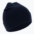 Vyriška žieminė kepurė 4F CAM004 navy
