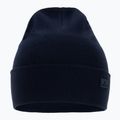 Vyriška žieminė kepurė 4F CAM004 navy 2