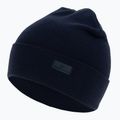 Vyriška žieminė kepurė 4F CAM004 navy 3