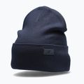 Vyriška žieminė kepurė 4F CAM004 navy 6