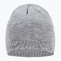 Moteriška žieminė kepurė 4F CAD001 cold light grey melange 2