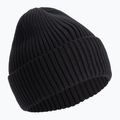 Moteriška žieminė kepurė 4F CAD004 deep black