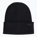 Moteriška žieminė kepurė 4F CAD004 deep black 5