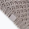 Moteriška žieminė kepurė 4F CAD014 beige 3
