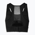 Moteriška treniruočių viršutinė dalis 4F STAD010 deep black 5