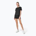 Moteriški šortai 4F SKDF011 deep black 3