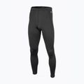 Vyriškos tamprės 4F SPMF010 deep black 3