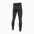 Vyriškos tamprės 4F SPMF010 deep black 4