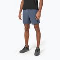Vyriški šortai 4F SKMF010 anthracite