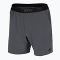 Vyriški šortai 4F SKMF011 dark/grey 3