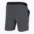 Vyriški šortai 4F SKMF011 dark/grey 4