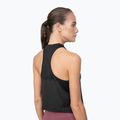 Moteriška treniruočių liemenėlė 4F TSDF016 deep black 2