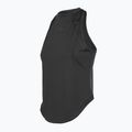 Moteriška treniruočių liemenėlė 4F TSDF016 deep black 3