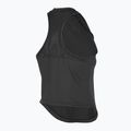 Moteriška treniruočių liemenėlė 4F TSDF016 deep black 4