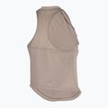 Moteriška treniruočių liemenėlė 4F TSDF016 beige 5